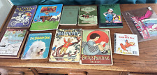 Vintage antique children for sale  Hydesville