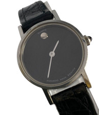 Orologio quarzo donna usato  Verano Brianza