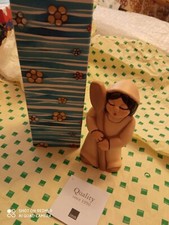 Bellissima fornaia con usato  Blufi