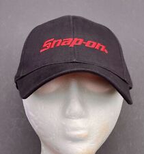 Snap tools drag for sale  Covina