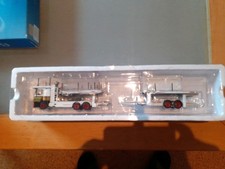 Wsi koopmann autotransporter gebraucht kaufen  Lohne (Oldenburg)