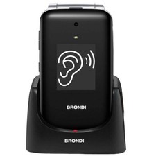 Brondi amico supervoice usato  Nocera Inferiore