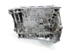 Motorblock Block Defekt für Peugeot 207 308 1,6 Benzin 5FW EP6 V754004580 comprar usado  Enviando para Brazil