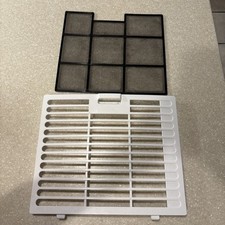 Filtro de ar desumidificador HiSense DH70KP1WG comprar usado  Enviando para Brazil