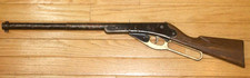Daisy pop gun for sale  Hopewell Junction