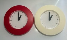 Discontinued vintage ikea d'occasion  Expédié en Belgium