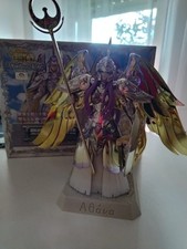 Athena hades garuda usato  Castellana Grotte