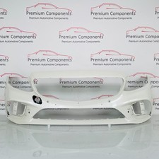Mercedes class c43 for sale  BRIGHOUSE
