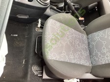 Ford fiesta 2005 for sale  NOTTINGHAM