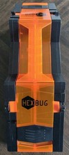 Hexbug nano hive for sale  Wellington