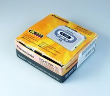 panasonic walkman gebraucht kaufen panasonic walkman gebraucht kaufen Ahrensbök