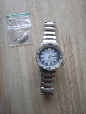 Seiko monster watch for sale  HIGH WYCOMBE