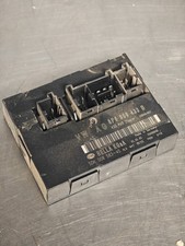 Audi unité commande d'occasion Audi unité commande d'occasion  Béziers