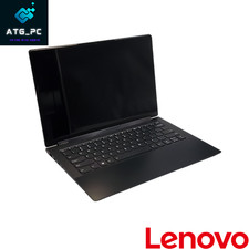 Lenovo yoga 14itl5 for sale  Chino Hills