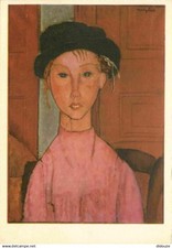 Art peinture amedo d'occasion  Fruges