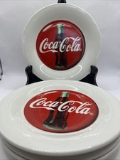 Coca cola salad for sale  Fayetteville