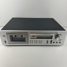 Pioneer f550 stereo for sale  Rancho Cordova