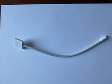 Oem apple lightning for sale  Hacienda Heights