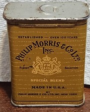 philip morris for sale  Prescott Valley