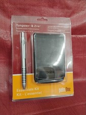Usado, Kit Palm One Essentials para tungstênio E, E2 e Zire 21, 31, 72 (3208ª Guerra Mundial) comprar usado Usado, Kit Palm One Essentials para tungstênio E, E2 e Zire 21, 31, 72 (3208ª Guerra Mundial) comprar usado  Enviando para Brazil