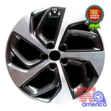 Aro de roda Hyundai Tucson 19 2015-2018 52910D3410 usinado OEM fábrica OE 70895 comprar usado Aro de roda Hyundai Tucson 19 2015-2018 52910D3410 usinado OEM fábrica OE 70895 comprar usado  Enviando para Brazil