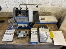 Tormek water cooled for sale Tormek water cooled for sale  WESTON-SUPER-MARE