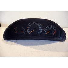 Strumentazione per mercedes usato Strumentazione per mercedes usato  Bedizzole