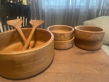 Mid century modern for sale  Irwin