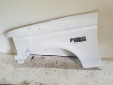 White driver left for sale  Athens