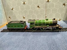 Hornby r378 d49 for sale Hornby r378 d49 for sale  BRIDGWATER