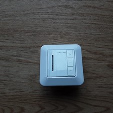 Suche defekte jarolift gebraucht kaufen Suche defekte jarolift gebraucht kaufen  Bielefeld