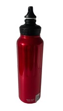 Sigg trinkflasche sportflasche gebraucht kaufen  Düsseldorf