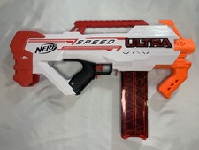 Nerf f4929 ultra for sale  Philadelphia