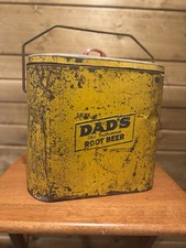 Vintage dads root for sale  Milford