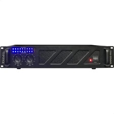 Amp600 mkii power for sale  NUNEATON
