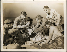 Original cinema photo d'occasion  Limours