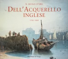 Secolo oro dell usato  Italia