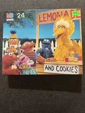 Vtg 1989 milton for sale  Dimondale