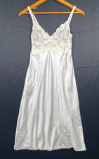 Vtg olga sheer for sale  Wright City