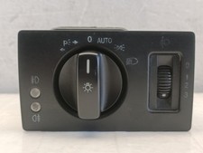 A9776 pulsantiera manopola usato  Roma