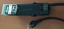 Oster taglia capelli usato Oster taglia capelli usato  Villanova di Camposampiero