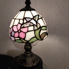 metal glass bedside tables for sale metal glass bedside tables for sale New Brighton