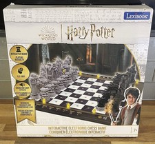 Lexibook harry potter for sale  AYLESBURY