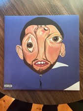 Mac miller balloonerism for sale  Murphy