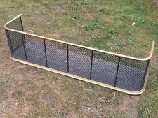 Antique 19th century for sale  SWAFFHAM
