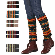 Women winter warm for sale  HULL