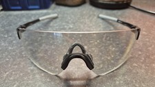 oakley zero sunglasses for sale oakley zero sunglasses for sale SALISBURY