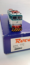 Roco 62563 e656 usato  Italia