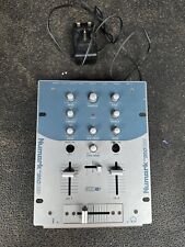 Numark dm950 pre for sale  STEVENAGE