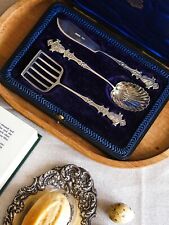 Antique cased edwardian for sale  NOTTINGHAM